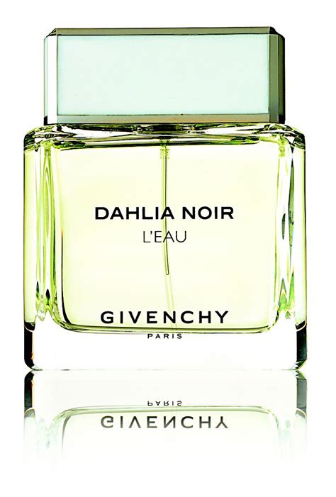 givenchy dalia noir|givenchy dahlia noir 50ml.